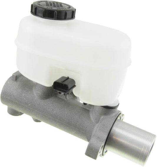 Brake Master Cylinder - Dorman# M630390
