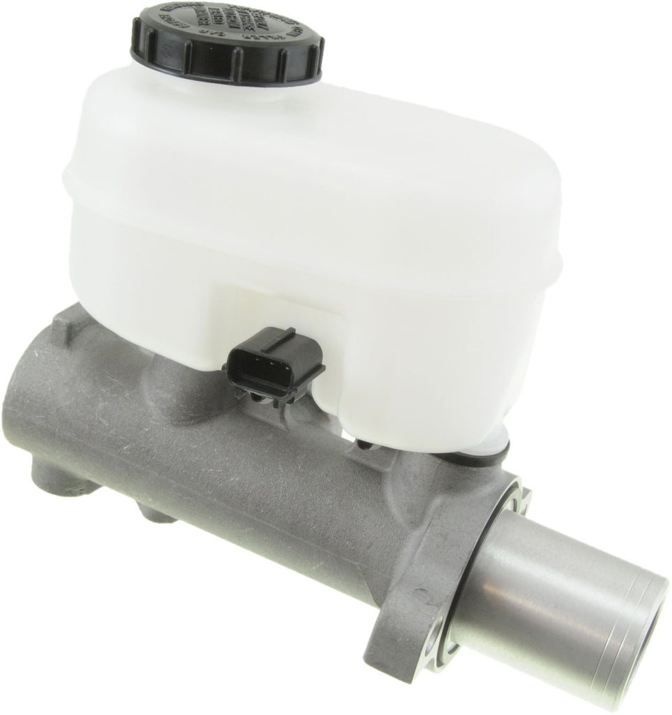 Brake Master Cylinder - Dorman# M630390