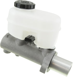 Brake Master Cylinder - Dorman# M630390