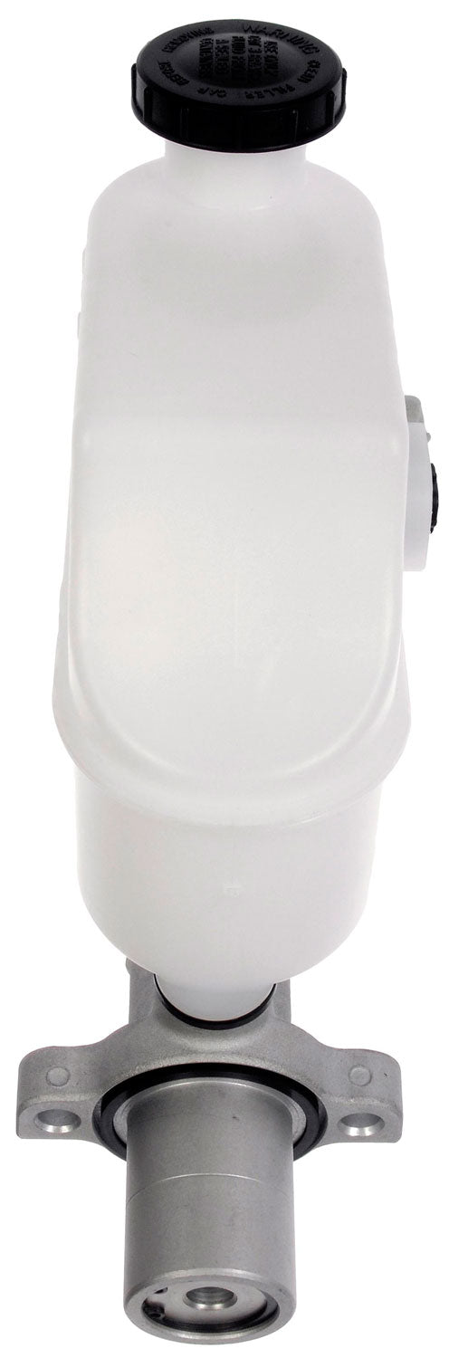 Brake Master Cylinder - Dorman# M630391