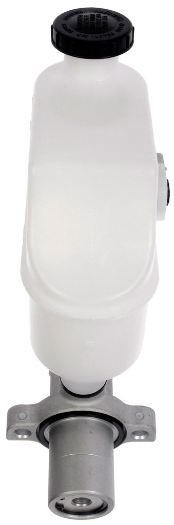 Brake Master Cylinder - Dorman# M630391
