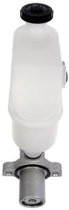 Brake Master Cylinder - Dorman# M630391