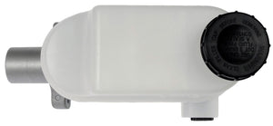 Brake Master Cylinder - Dorman# M630391