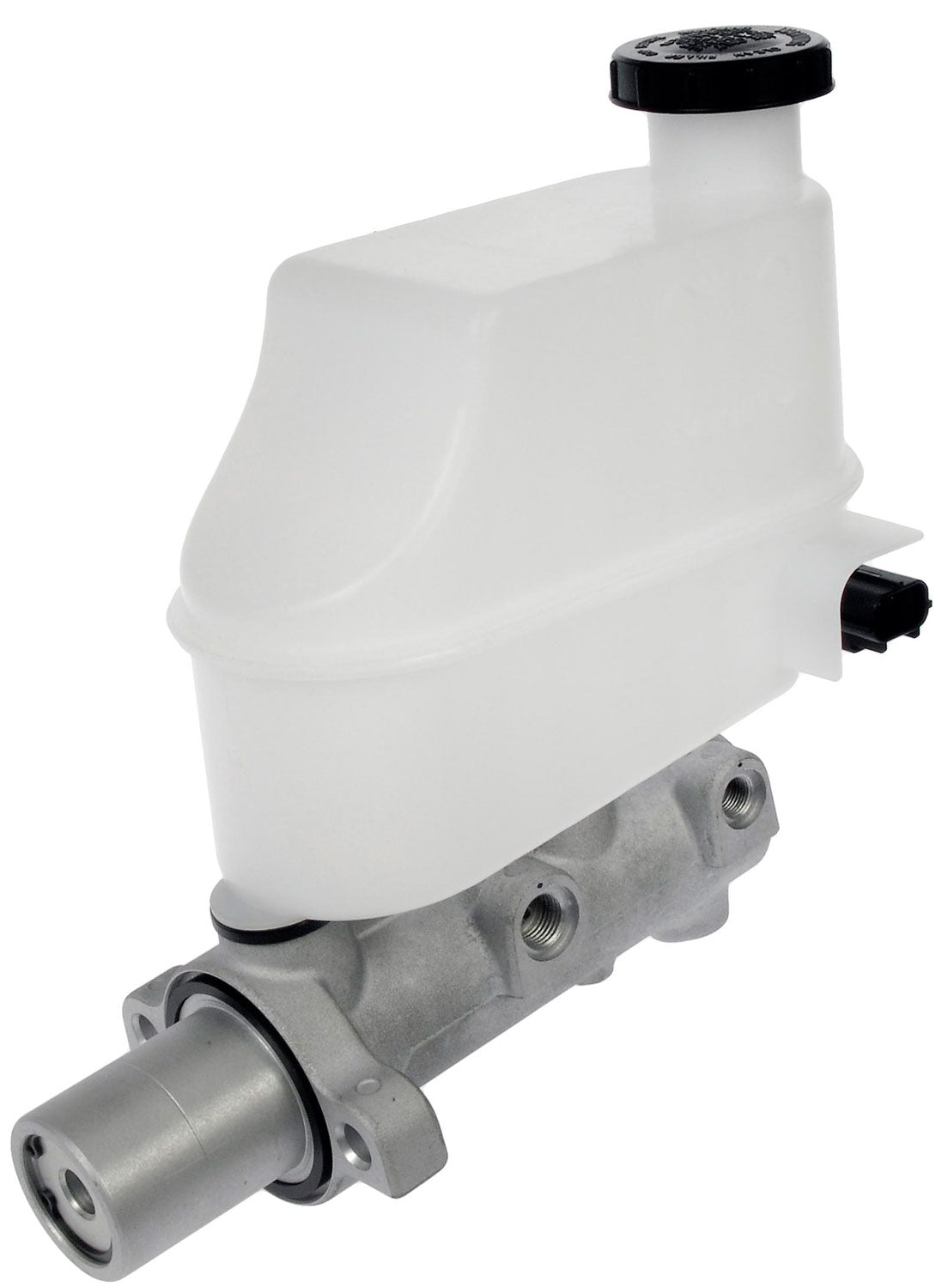 Brake Master Cylinder - Dorman# M630391
