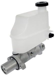 Brake Master Cylinder - Dorman# M630391