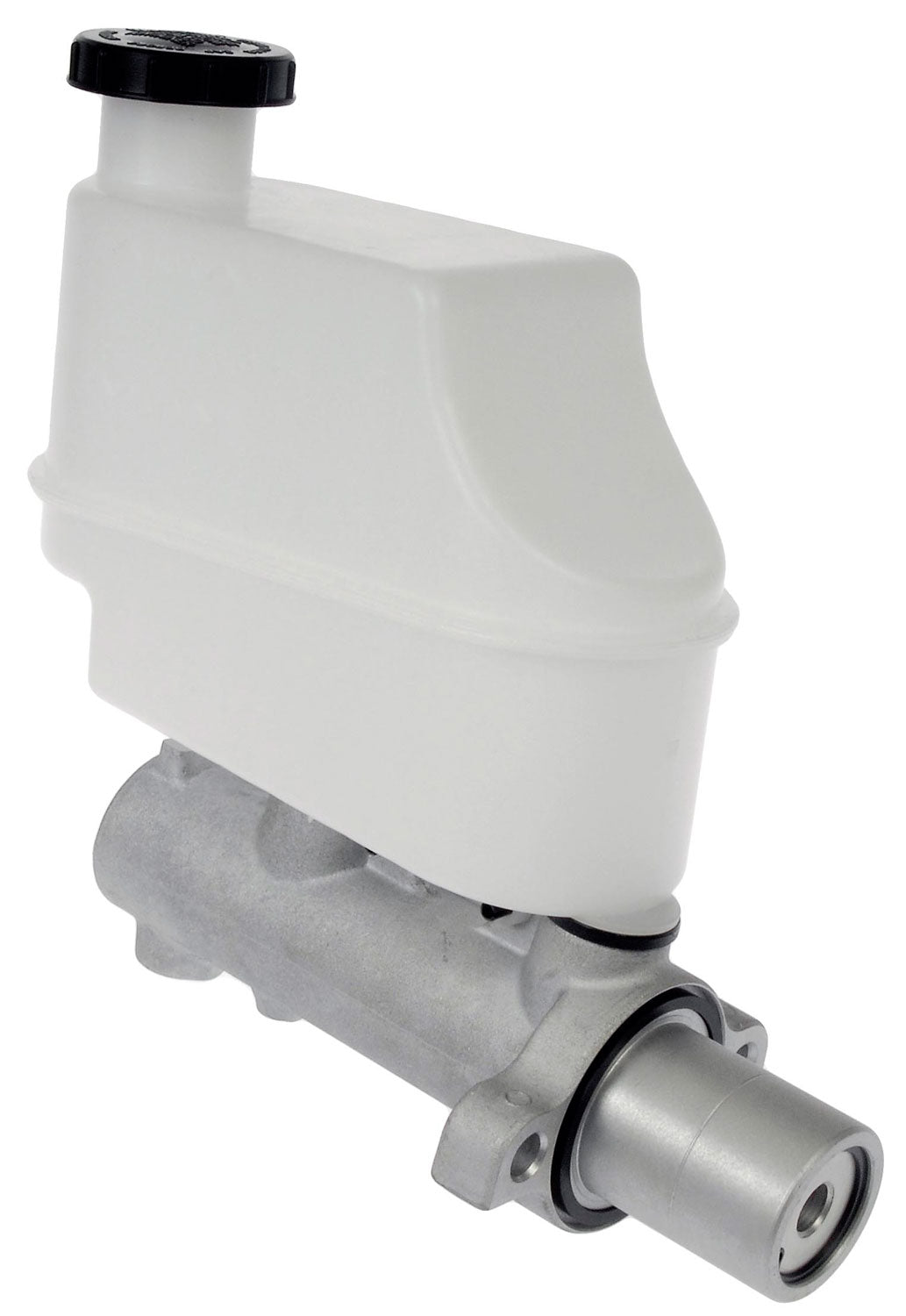 Brake Master Cylinder - Dorman# M630391
