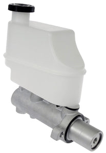 Brake Master Cylinder - Dorman# M630391