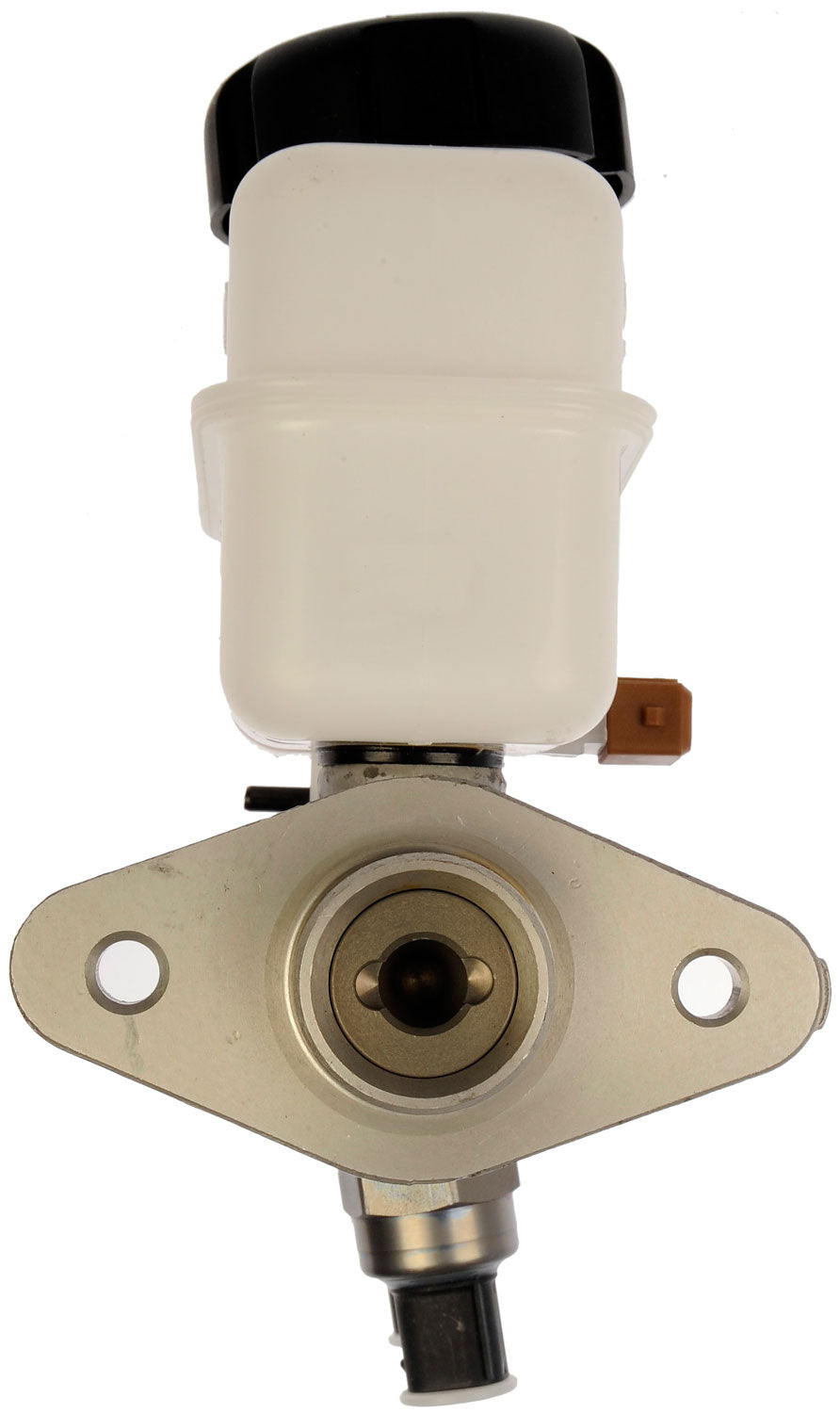 Brake Master Cylinder - Dorman# M630392