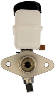 Brake Master Cylinder - Dorman# M630392