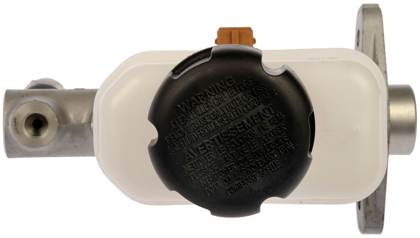 Brake Master Cylinder - Dorman# M630392