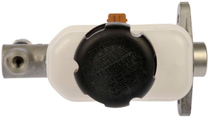 Brake Master Cylinder - Dorman# M630392