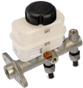 Brake Master Cylinder - Dorman# M630392