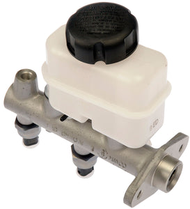 Brake Master Cylinder - Dorman# M630392