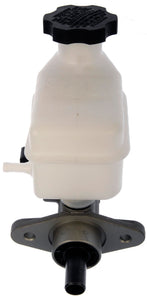 Brake Master Cylinder - Dorman# M630393