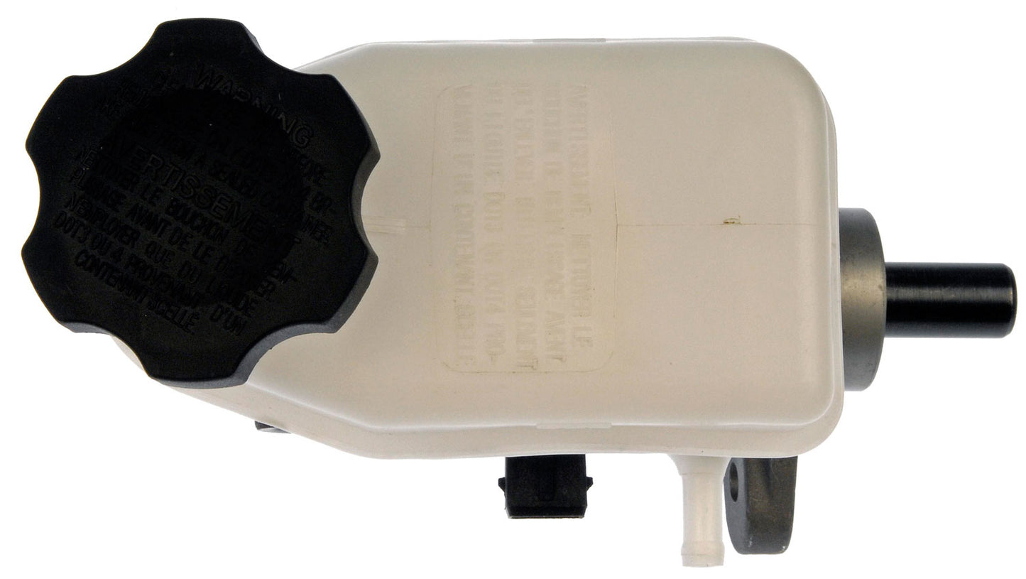 Brake Master Cylinder - Dorman# M630393