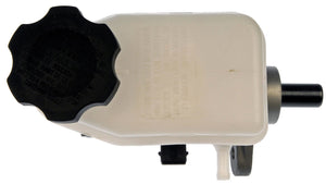 Brake Master Cylinder - Dorman# M630393
