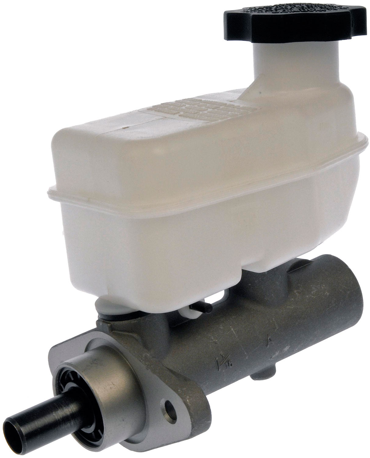 Brake Master Cylinder - Dorman# M630393