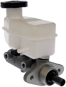 Brake Master Cylinder - Dorman# M630393