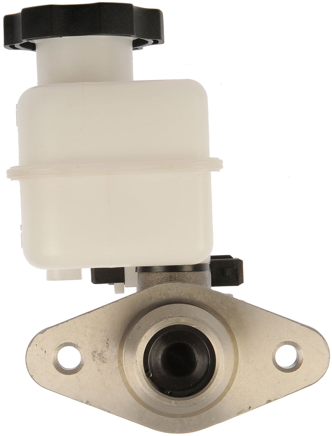 Brake Master Cylinder - Dorman# M630395