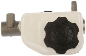 Brake Master Cylinder - Dorman# M630395