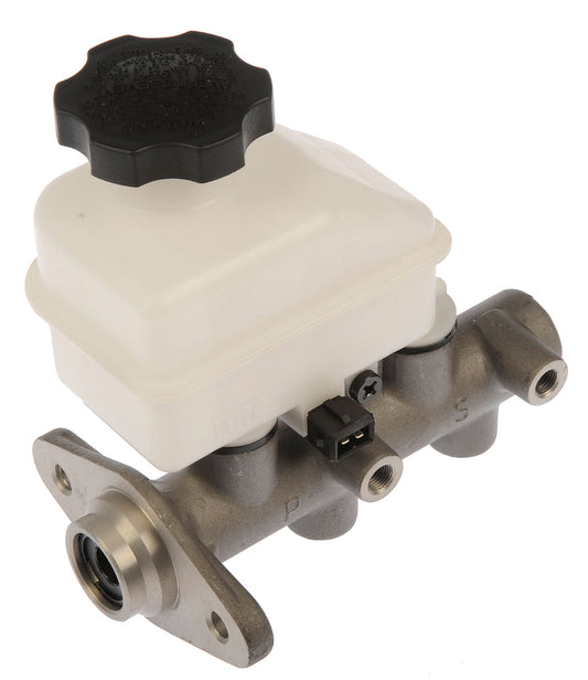 Brake Master Cylinder - Dorman# M630395