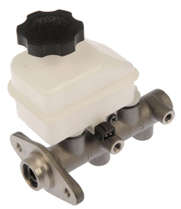 Brake Master Cylinder - Dorman# M630395