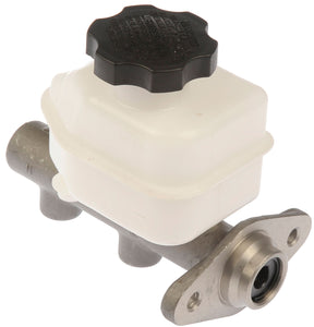 Brake Master Cylinder - Dorman# M630395