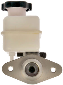 Brake Master Cylinder - Dorman# M630396