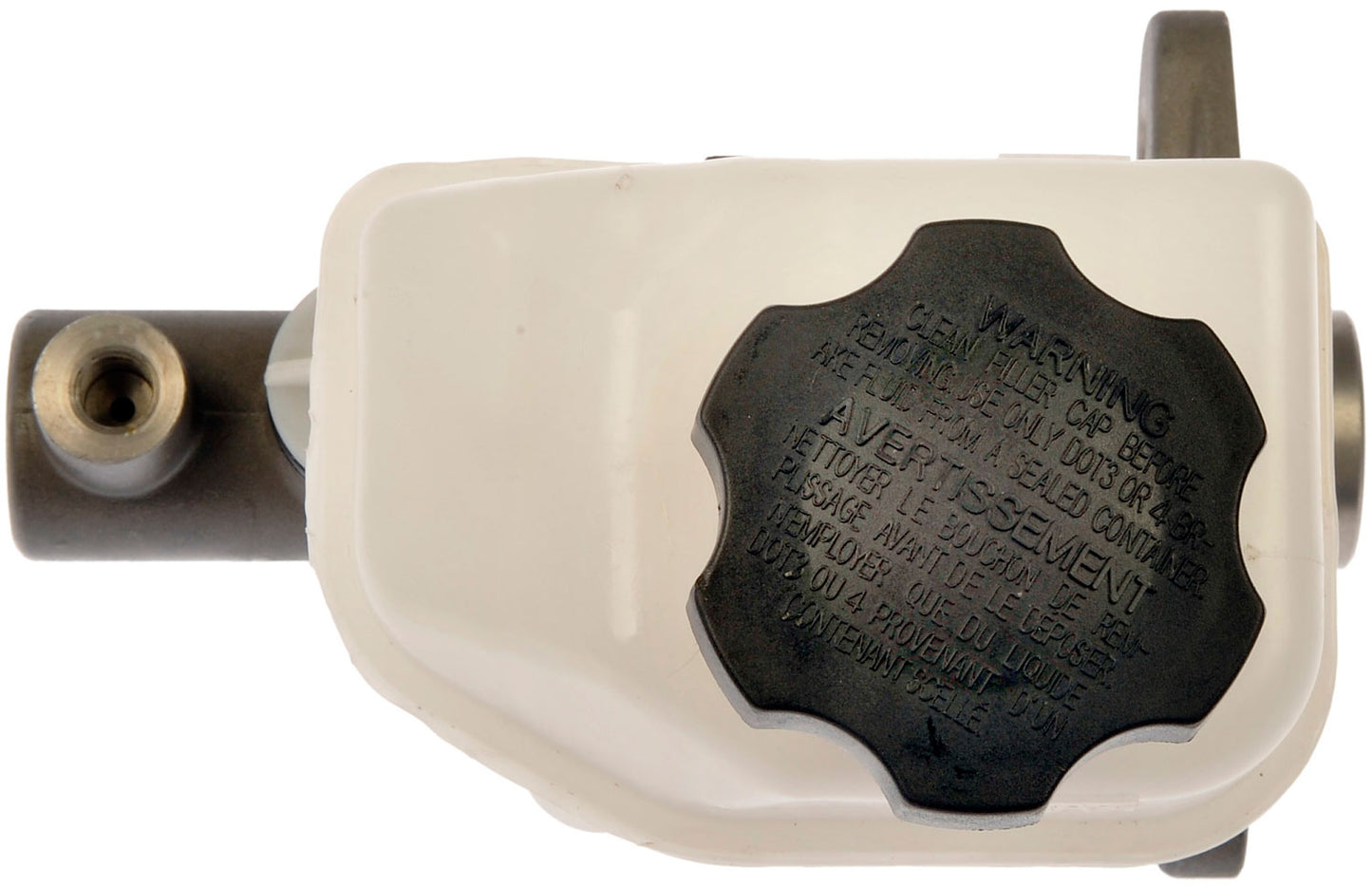 Brake Master Cylinder - Dorman# M630396