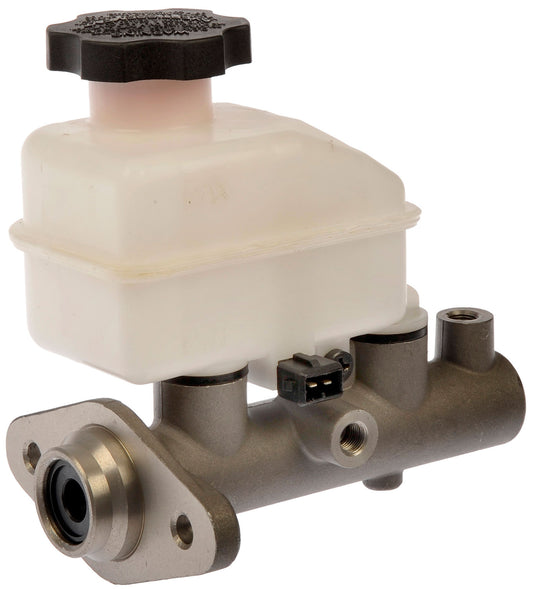 Brake Master Cylinder - Dorman# M630396