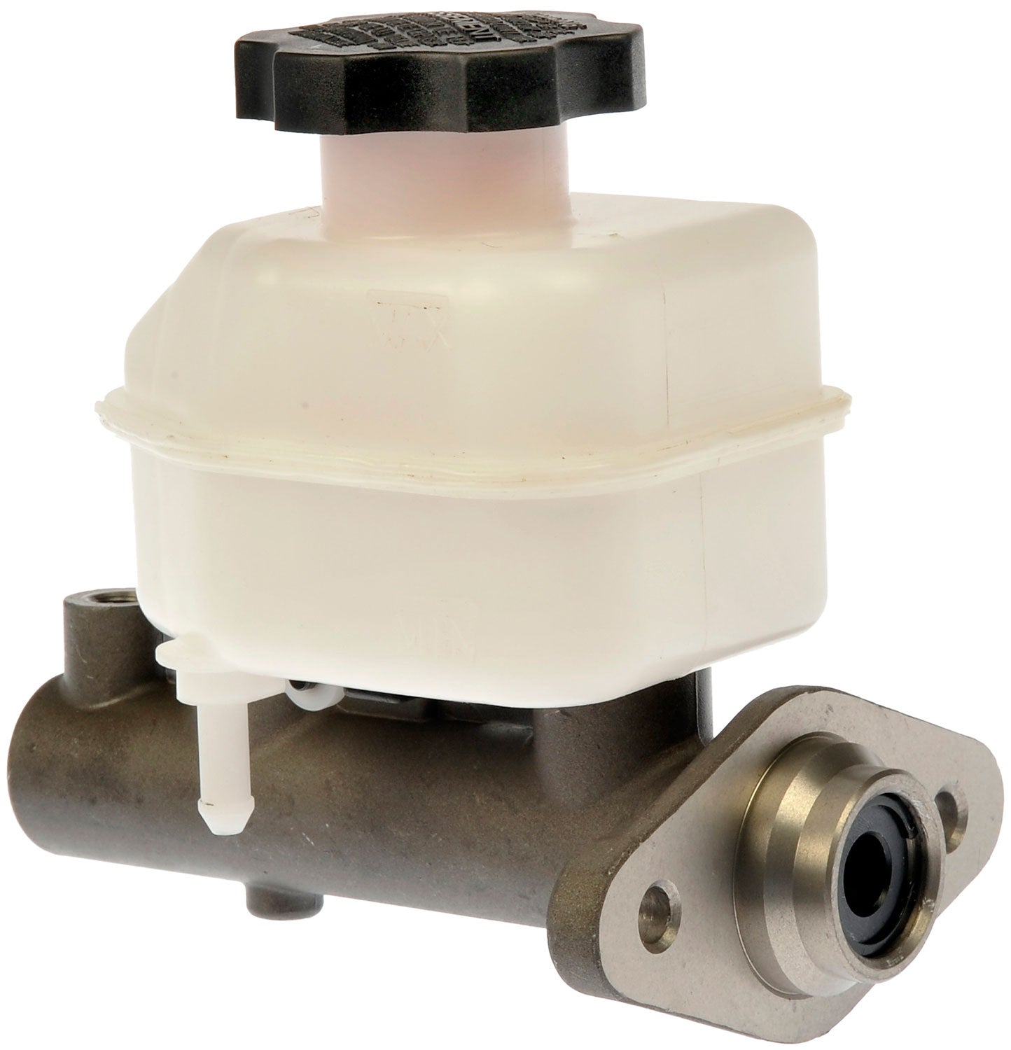 Brake Master Cylinder - Dorman# M630396
