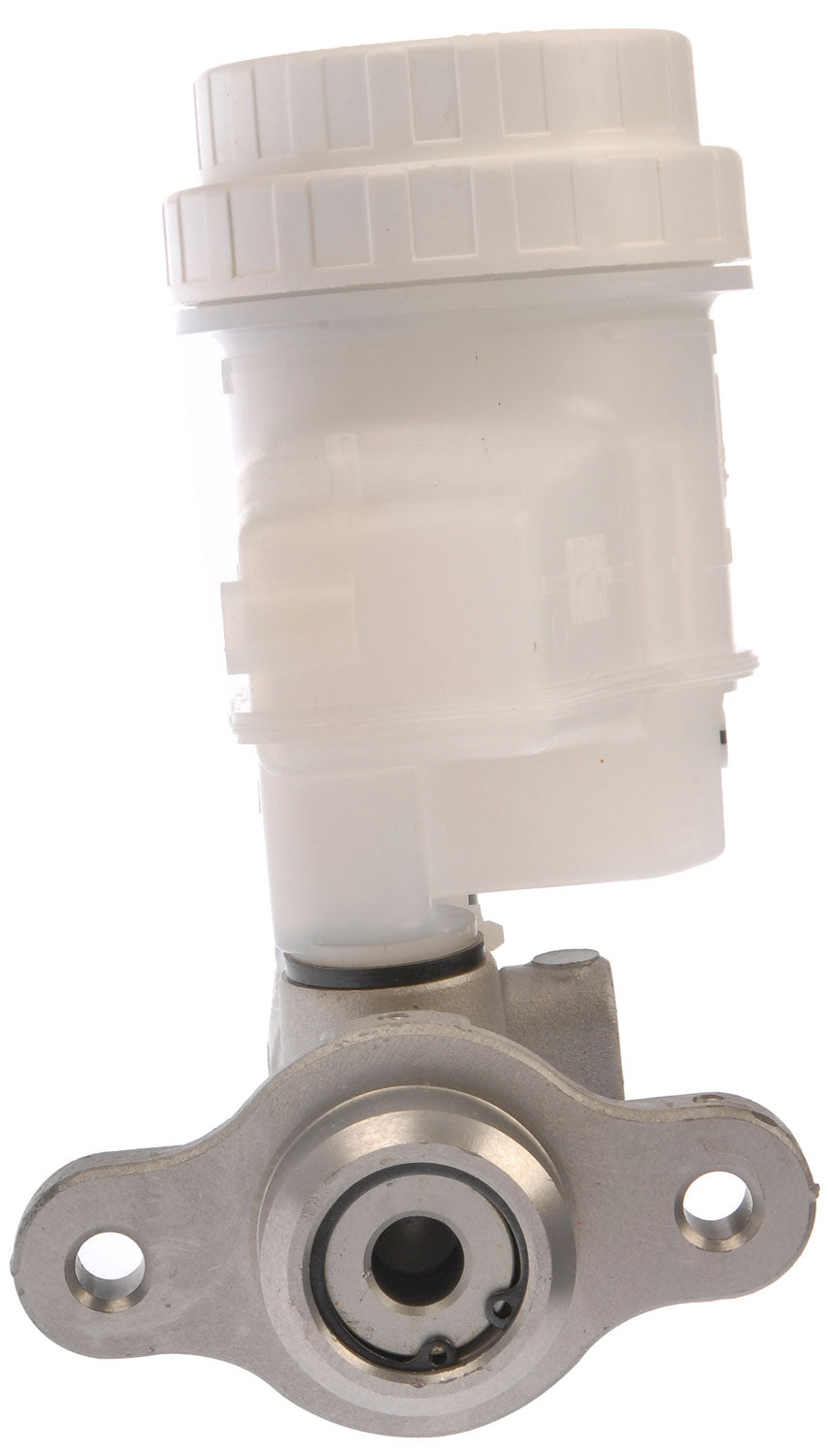 Brake Master Cylinder - Dorman# M630398