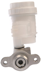 Brake Master Cylinder - Dorman# M630398