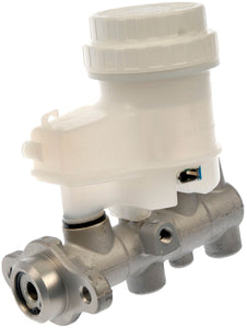 Brake Master Cylinder - Dorman# M630398