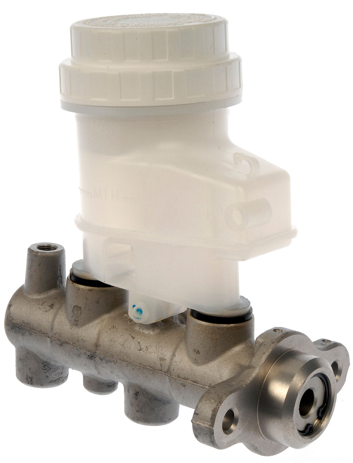 Brake Master Cylinder - Dorman# M630398