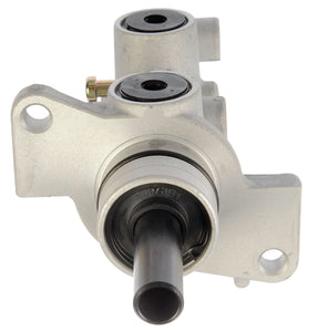 Brake Master Cylinder - Dorman# M630399