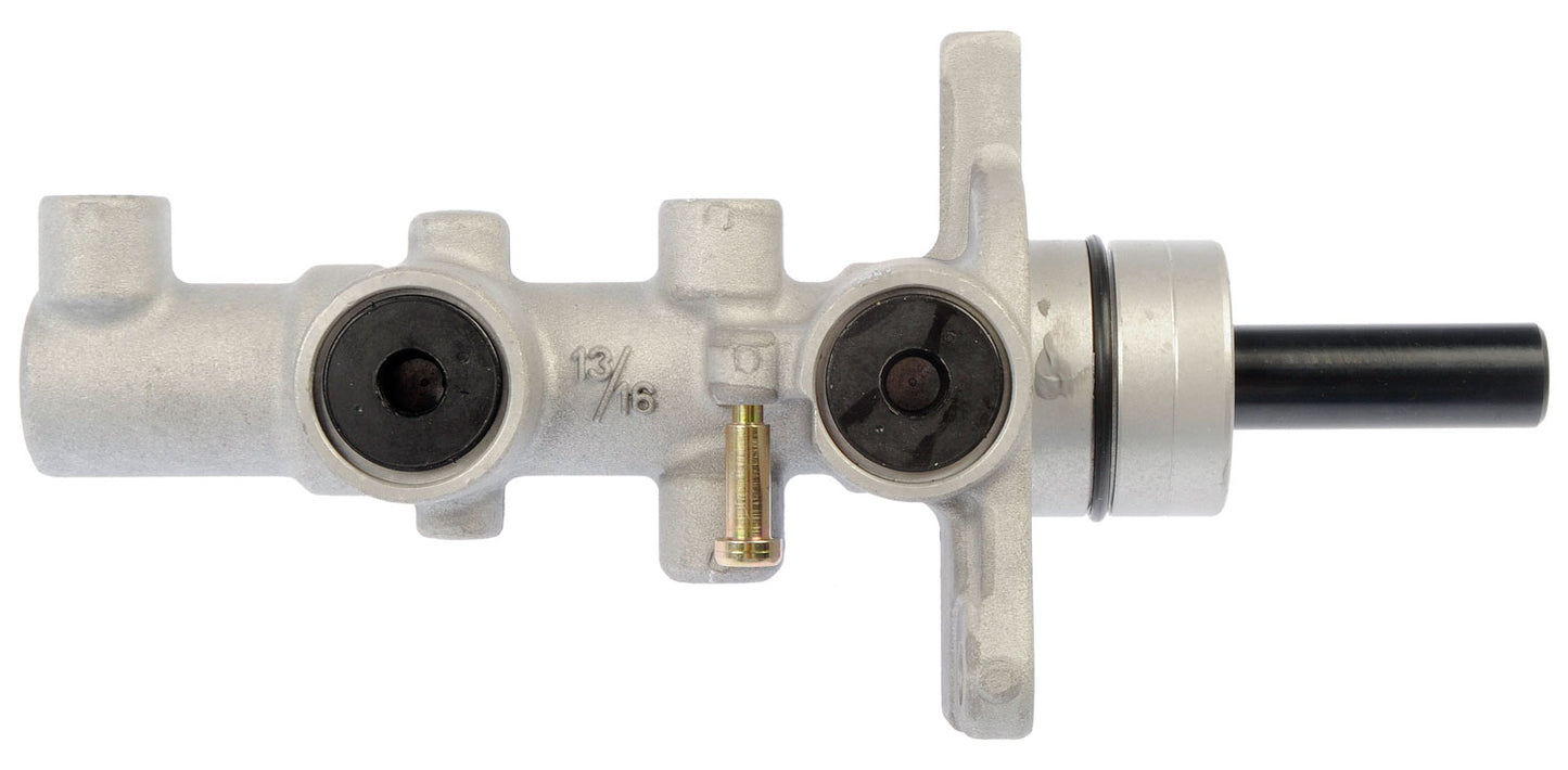 Brake Master Cylinder - Dorman# M630399