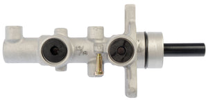 Brake Master Cylinder - Dorman# M630399