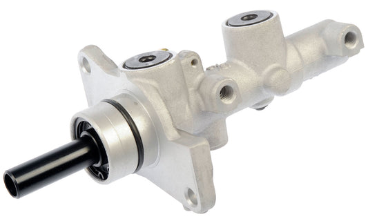 Brake Master Cylinder - Dorman# M630399
