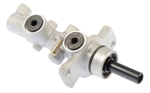 Brake Master Cylinder - Dorman# M630399