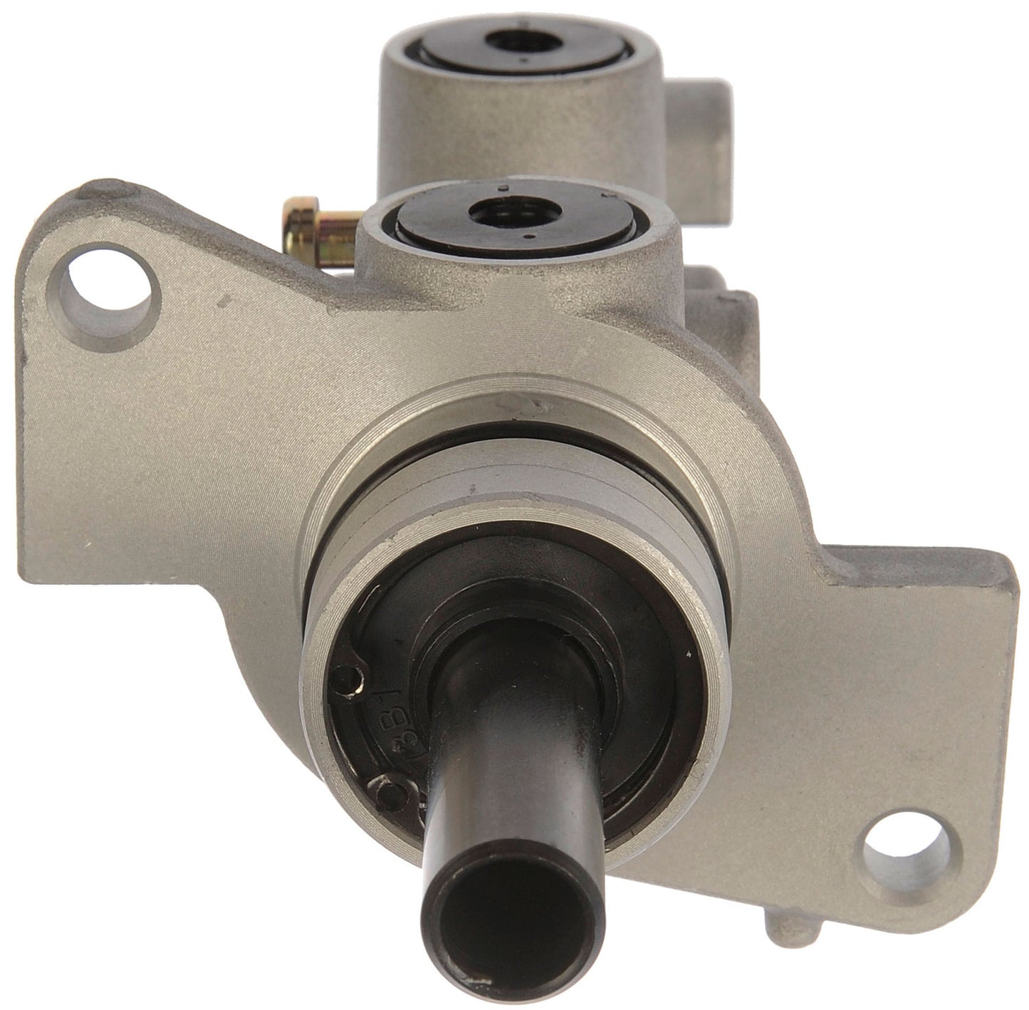 Brake Master Cylinder - Dorman# M630400