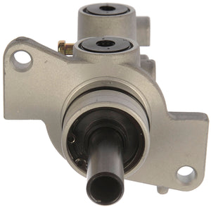 Brake Master Cylinder - Dorman# M630400