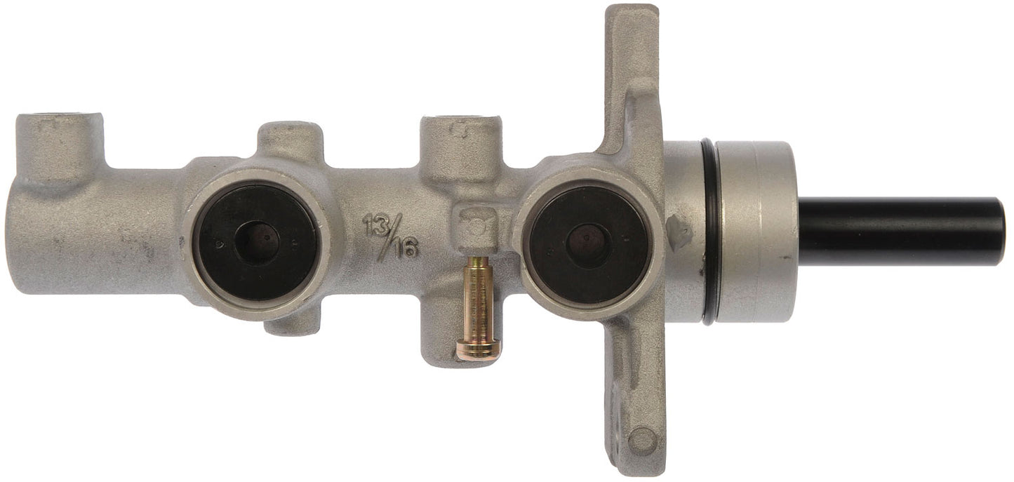 Brake Master Cylinder - Dorman# M630400