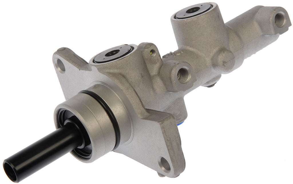 Brake Master Cylinder - Dorman# M630400