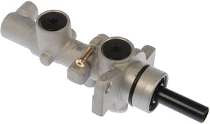 Brake Master Cylinder - Dorman# M630400