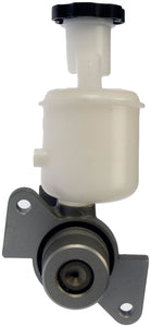 Brake Master Cylinder - Dorman# M630402