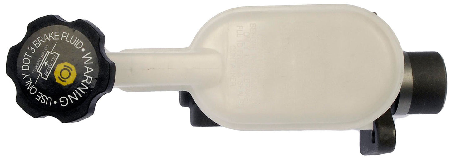Brake Master Cylinder - Dorman# M630402