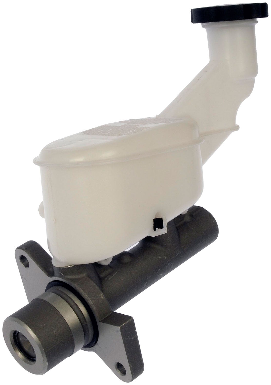 Brake Master Cylinder - Dorman# M630402