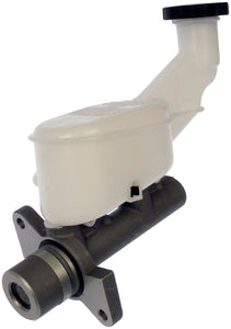 Brake Master Cylinder - Dorman# M630402