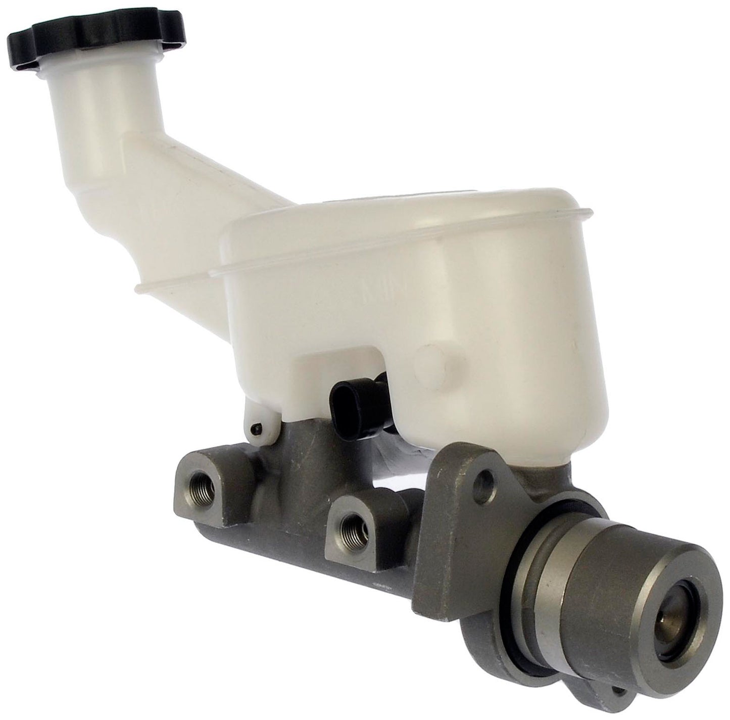 Brake Master Cylinder - Dorman# M630402